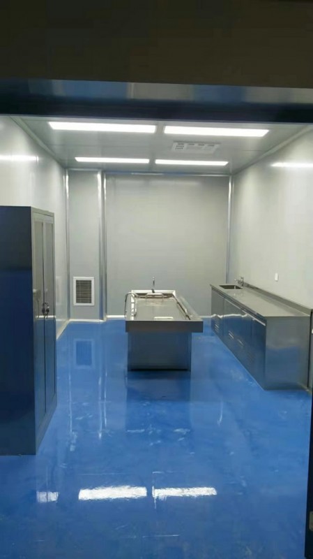 空气净化 (1)